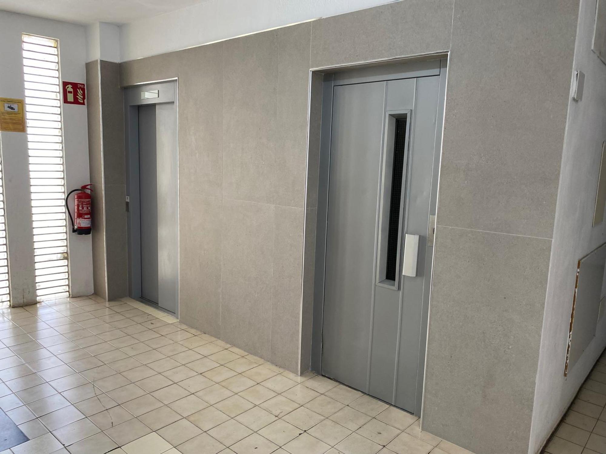 Sombrita Del Sol Studio Interior Λας Πάλμας ντε Γκραν Κανάρια Εξωτερικό φωτογραφία