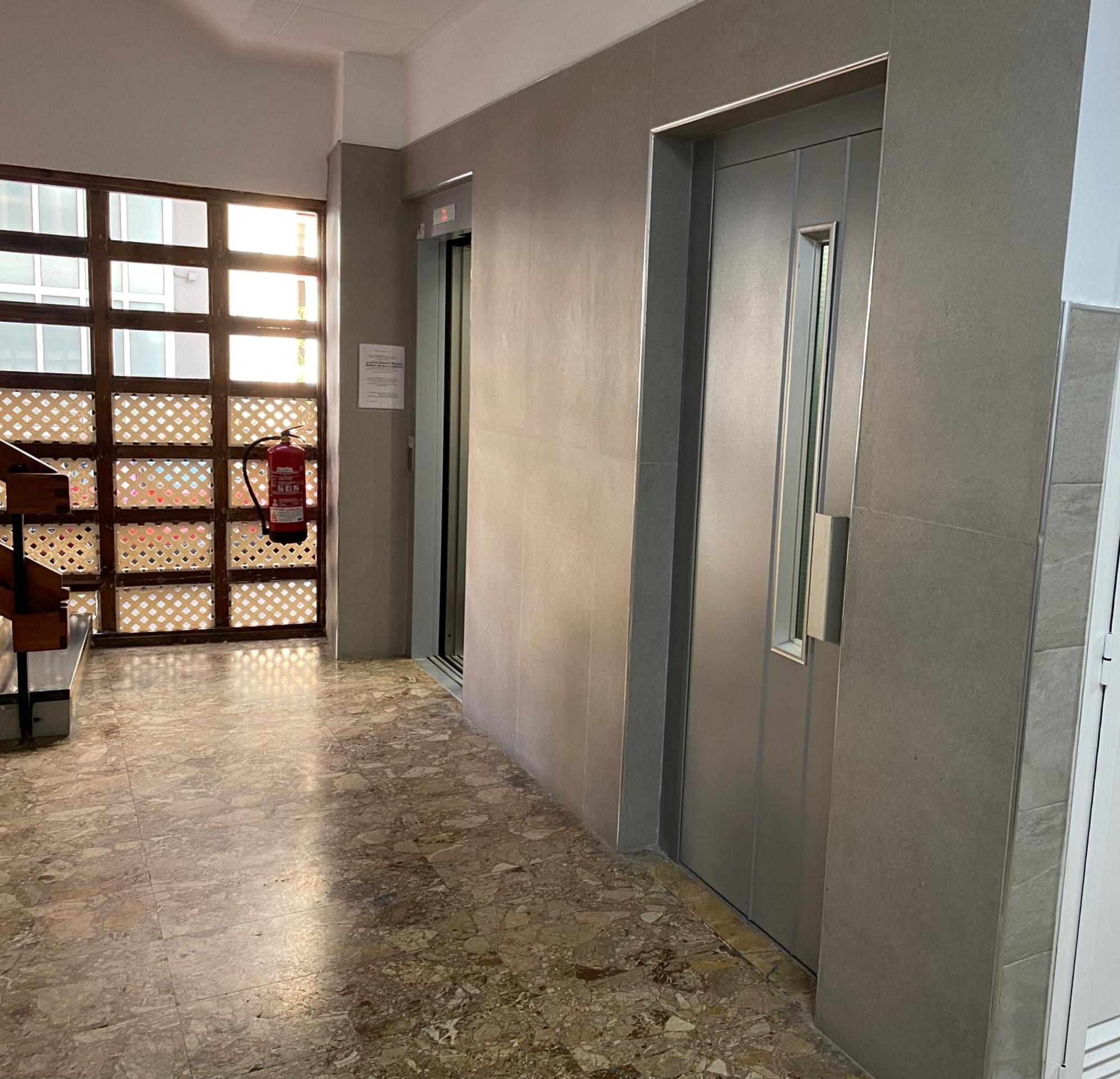 Sombrita Del Sol Studio Interior Λας Πάλμας ντε Γκραν Κανάρια Εξωτερικό φωτογραφία