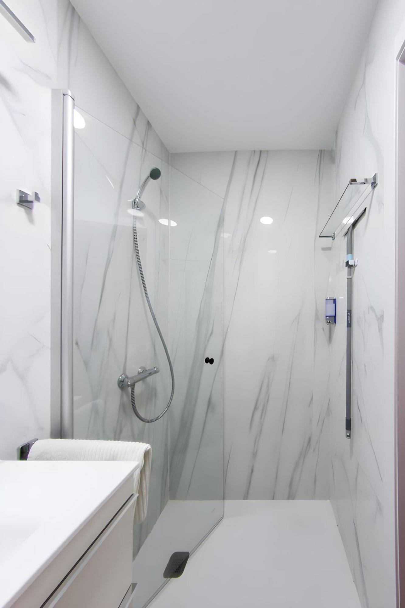 Sombrita Del Sol Studio Interior Λας Πάλμας ντε Γκραν Κανάρια Εξωτερικό φωτογραφία